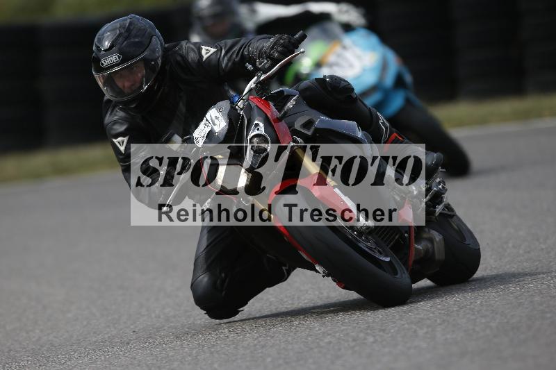 Archiv-2023/47 24.07.2023 Track Day Motos Dario - Moto Club Anneau du Rhin/6